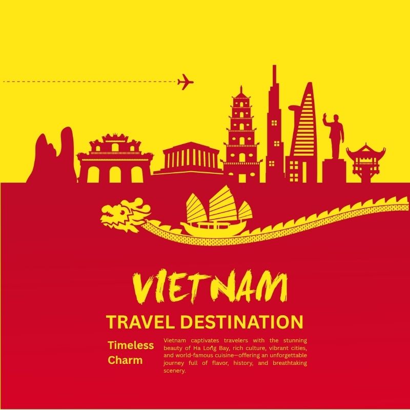 Vietnam