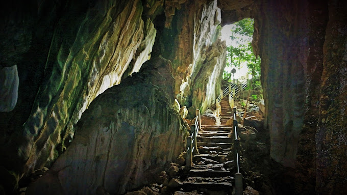 Kampot