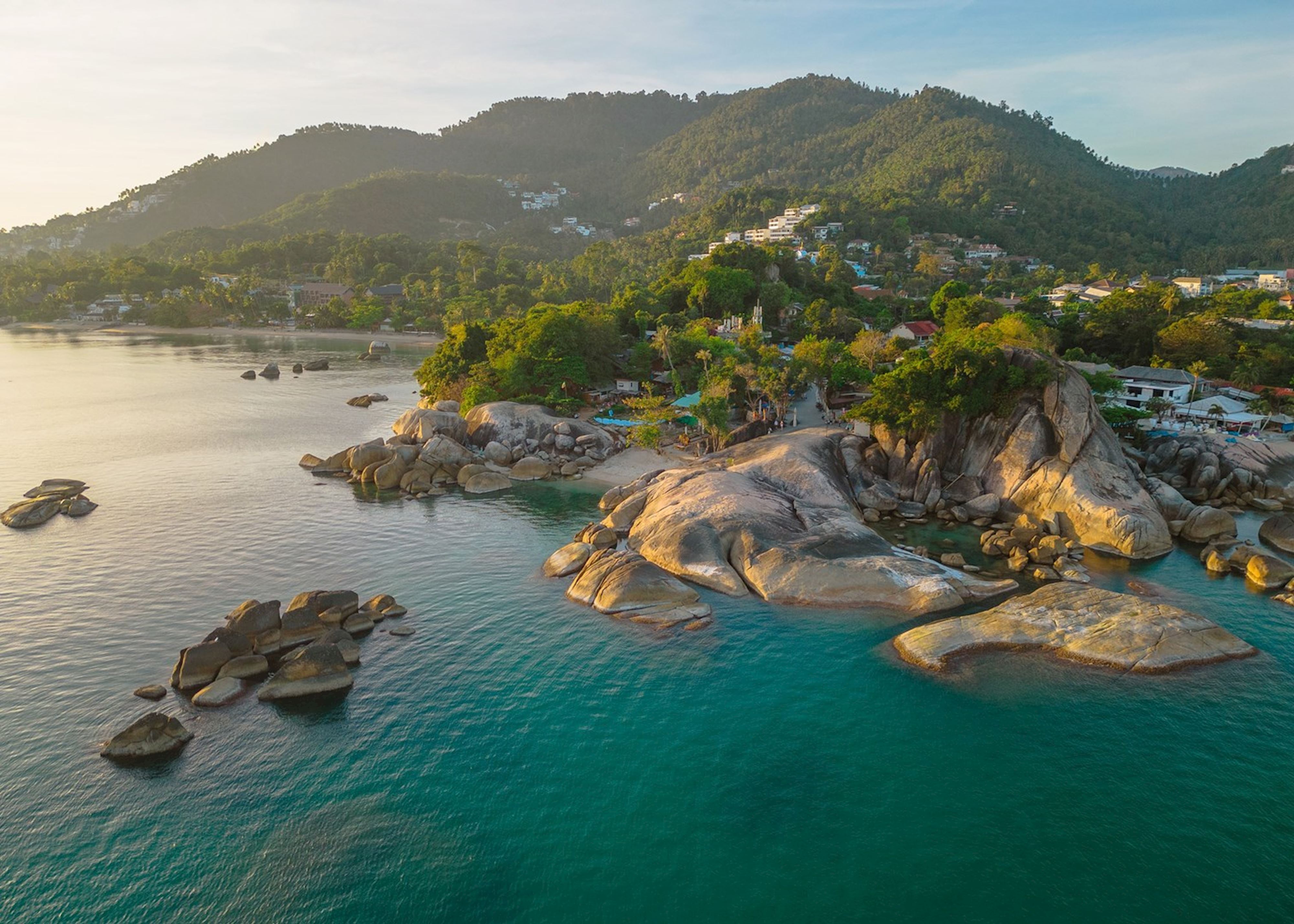 Koh Samui