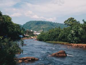 Kep City