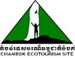 Our Partners