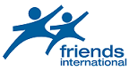 Our Partners