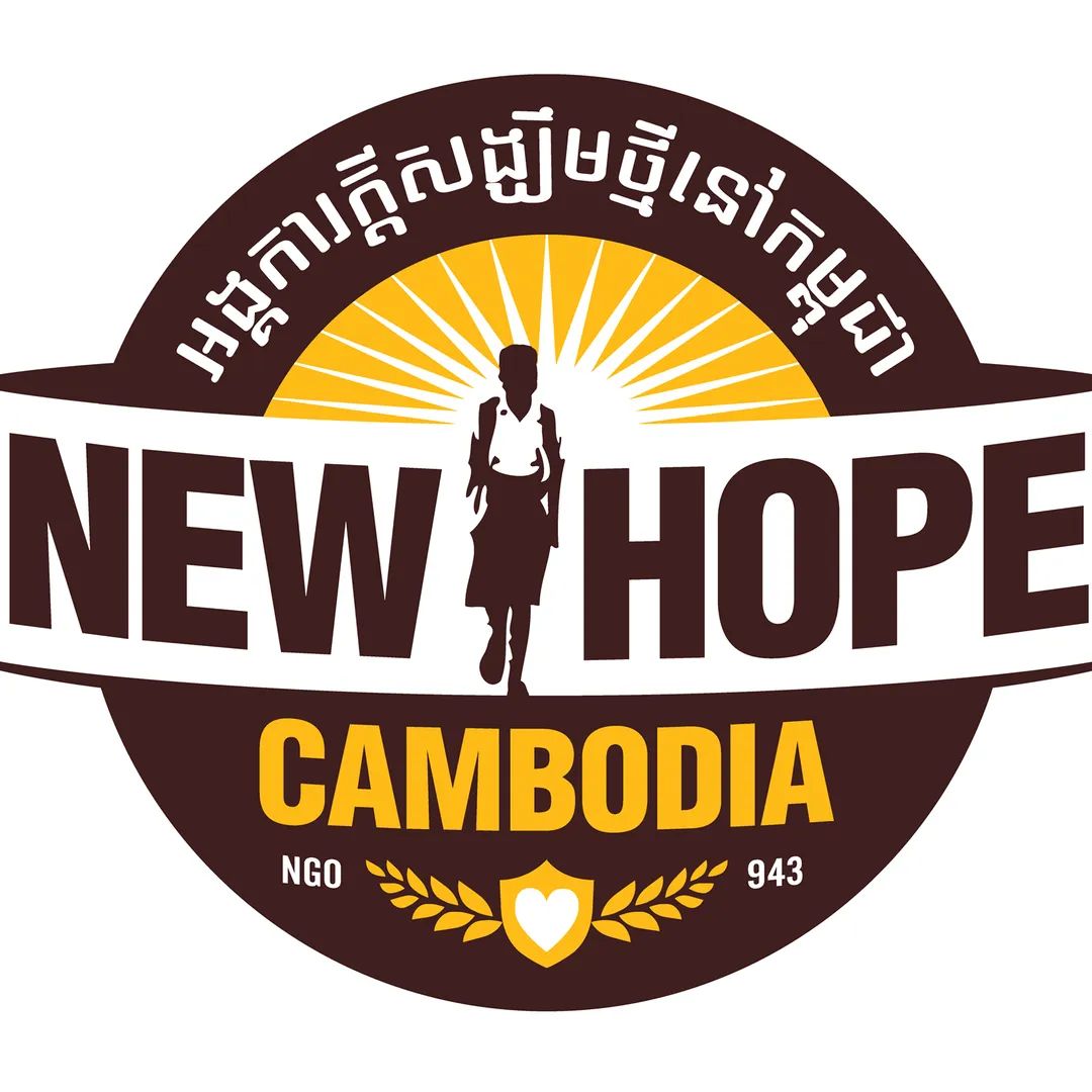 Our Partners