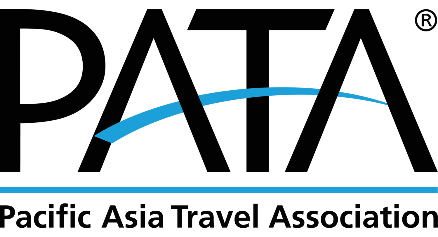 Our Partners