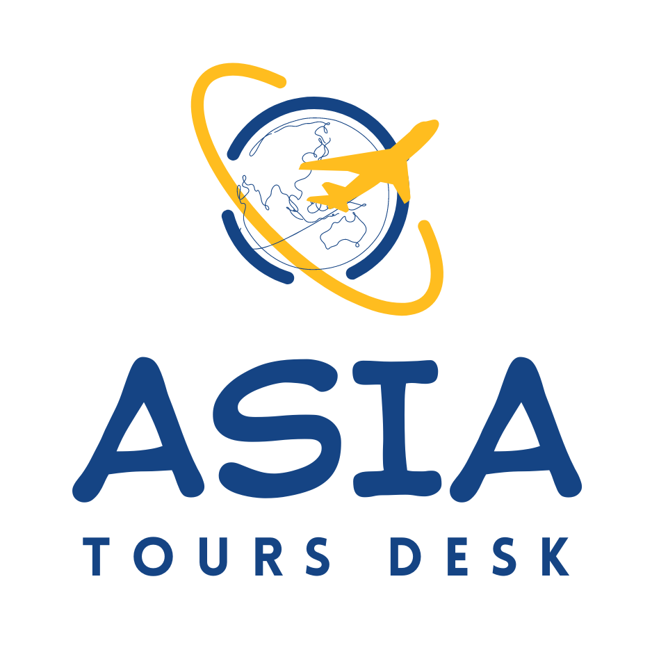 Our Partners