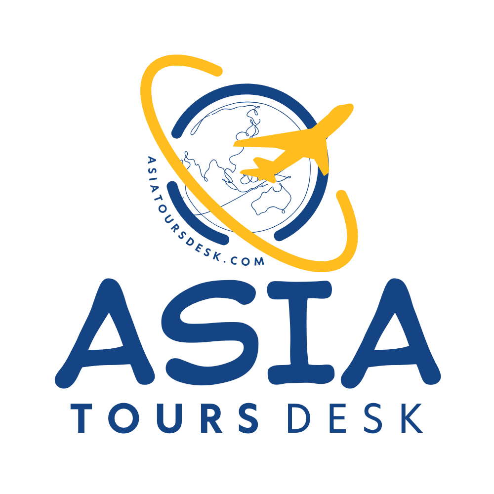 Our Partners