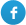 Like us on Facebook