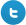 Follow us on Twitter